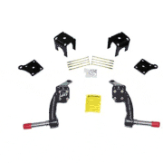 Lift Kit - Spindle - TXT 1994.5-2001.5 Electric