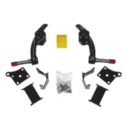 Lift Kit - Spindle - TXT Workhorse 1994 1/2 - 2001 1/2 w/3 Bolt Steering 6" Gas