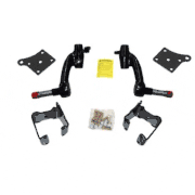 Lift Kit - Spindle - TXT Workhorse 2001.5-2008.5 Gas