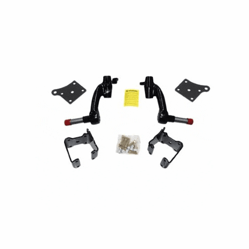 Lift Kit - Spindle - TXT Workhorse 2001.5-2008.5 Gas