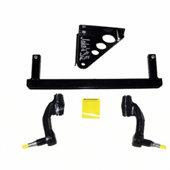 Lift Kit - Spindle - Yamaha Drive