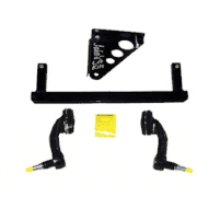 Lift Kit - Spindle - Yamaha Drive