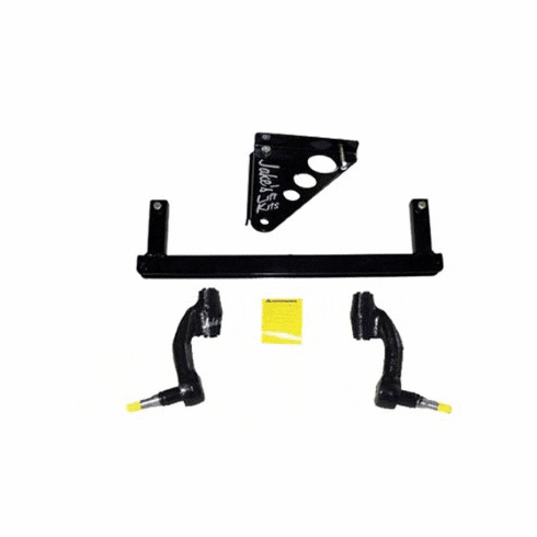 Lift Kit - Spindle - Yamaha Drive