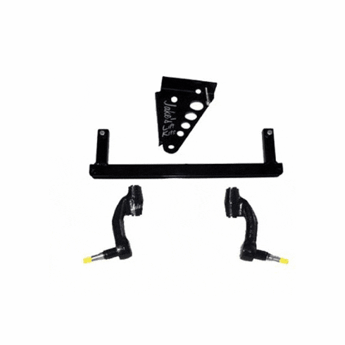 Lift Kit - Spindle - Yamaha G22