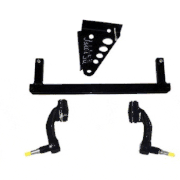 Lift Kit - Spindle - Yamaha G22