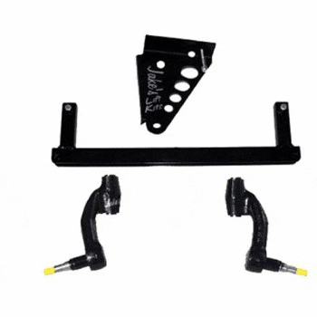 Lift Kit - Spindle - Yamaha G22
