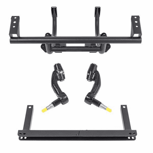 Lift Kit - Yamaha DRIVE 2 - Gas