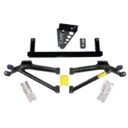 Lift Kit - Yamaha G8/G11/G14 A-Arm 6"