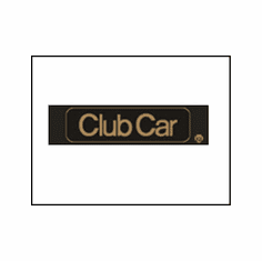 Lights for Club Car DS 1981-1992