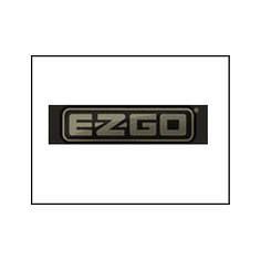 Lights for EZGO RXV