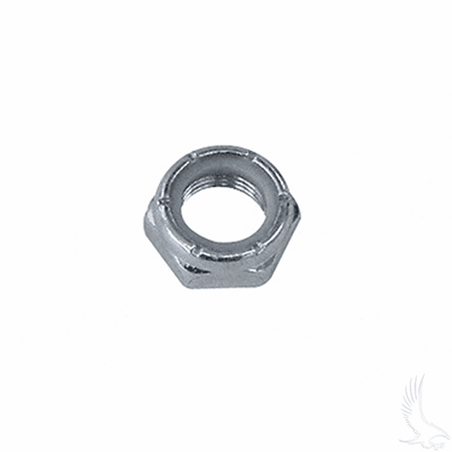 Lock Nut, Steering Wheel 5/8-18, E-Z-Go