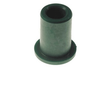 Club Car Carryall Lower A-arm Bushing (Years 2004-2006)