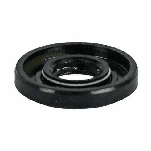 Lower Steering Seal - Yamaha G29