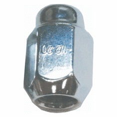 Lug Nuts