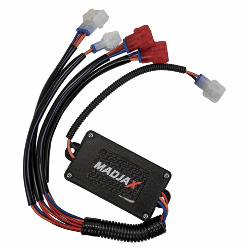 MadJax XSeries Storm Apex LUX Control Module