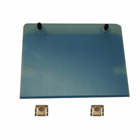 MESSAGE HOLDER, YAMAHA G29 DRIVE