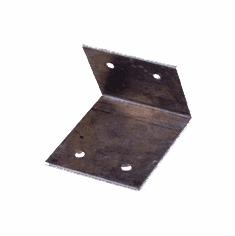 Micro Switch Bracket - Club Car DS