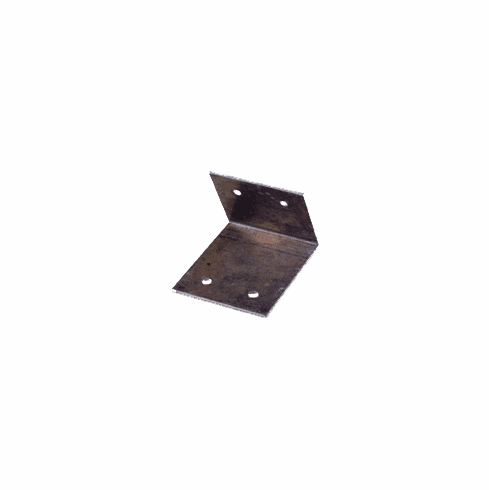 Micro Switch Bracket - Club Car DS