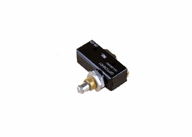 Micro Switch - EZGO TXT & Club Car DS