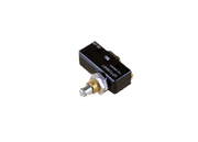 Micro Switch - EZGO TXT & Club Car DS