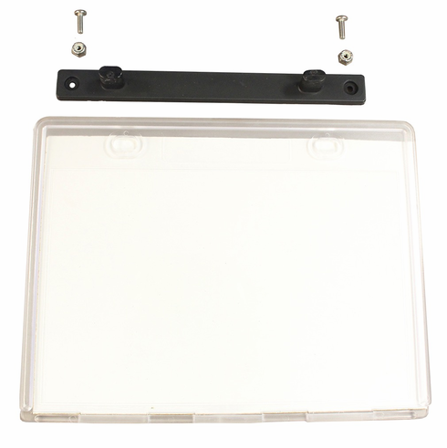 Millenium Tournament Card Holder