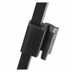 Miscellaneous windshield accessories