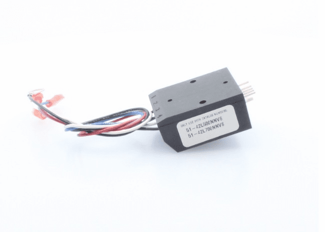 Motor Controller Throttle Converter - EZGO ITS - Series