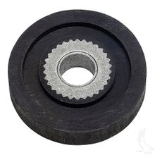 High Speed Motor Magnet, Club Car Precedent 04-08.5, DS IQ with ADC Motor