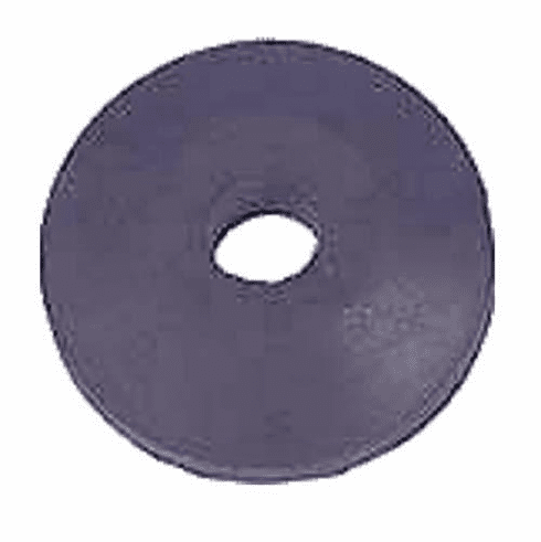 Motor Mount Pad For Multiple Models