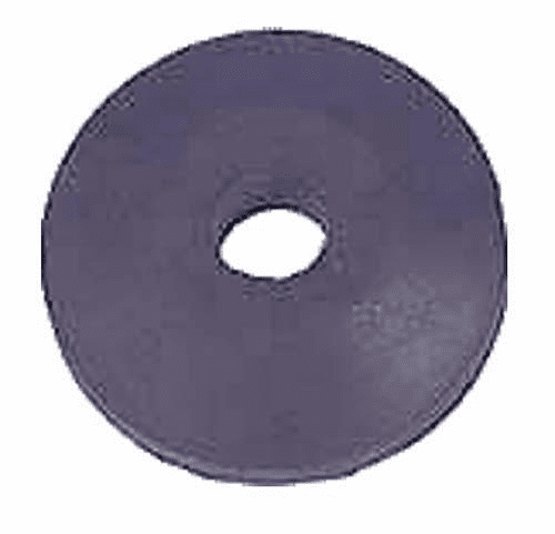 Motor Mount Pad For Multiple Models