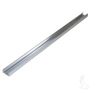 Mounting Rail, Ultra 12" Flexi-Tape