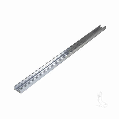Mounting Rail, Ultra 12" Flexi-Tape
