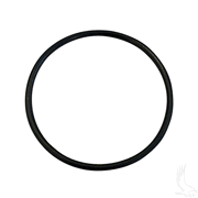 O Ring, Oil Pump, E-Z-Go 91+, MCI
