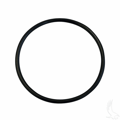 O Ring, Oil Pump, E-Z-Go 91+, MCI