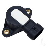 OBS Sensor, Brake and Accelerator, E-Z-Go RXV 08+