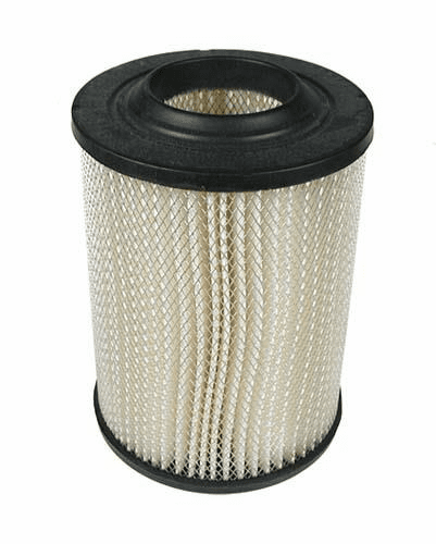 OEM Club Car Air Filter (Years 1984-1991)