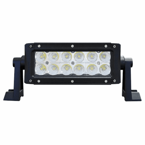 Off Road LED Utility