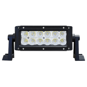 Off Road LED Utility
