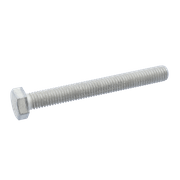 Outer Sleeve Bolt- Precedent