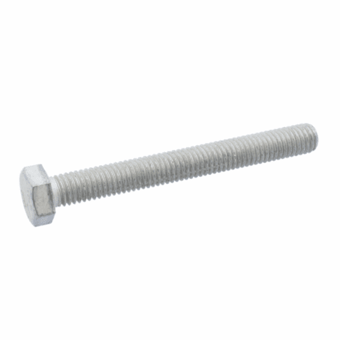 Outer Sleeve Bolt- Precedent