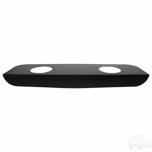 Overhead Audio Console, 88" RHOX Top, Front