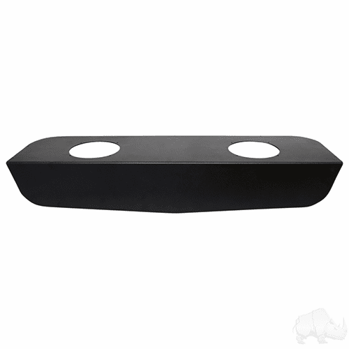 Overhead Audio Console, 88" RHOX Top, Rear