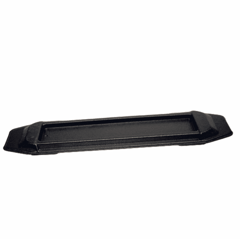 Overhead Console Lid