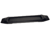 Overhead Console Lid