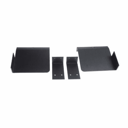 Overhead Console Mounting Kit Yamaha G29/Drive