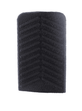 E-Z-GO RXV Accelerator Pedal Pad (Years 2008-Up)