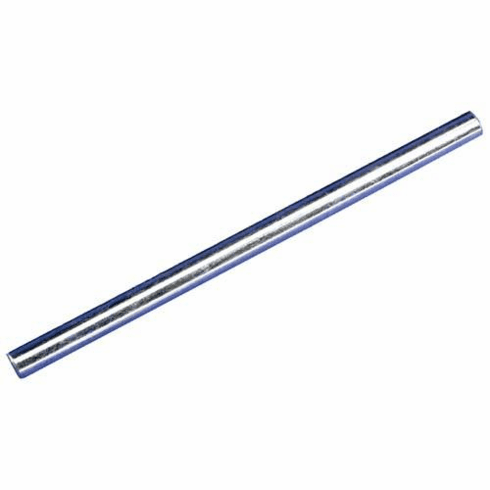 Park brake pivot pin for TXT Fleet (Years 2010-Up)