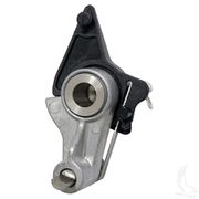 Park Brake Release, Club Car Tempo, Precedent 09+