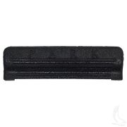 Parking Brake Replacement Pad, E-Z-Go RXV Gas 08+