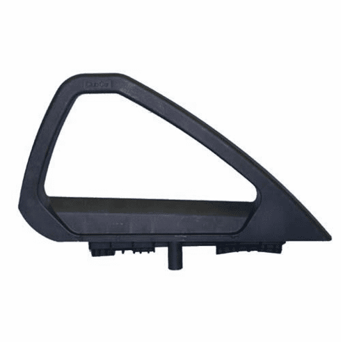 Passenger - Club Car DS Arm Rest (Years 2000-2008)